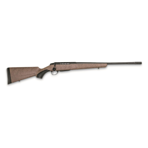 Tikka Tikka T3x Lite Roughtech Bolt Action .300 Win. Mag 24.3" Barrel 3+1 Rounds - $1129.00 at Sportsman's Guide