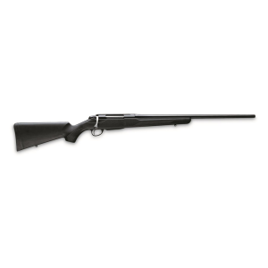 Tikka Tikka T3x Lite Bolt Action .270 Win 22" Barrel 3+1 Rounds - $769.00 at Sportsman's Guide