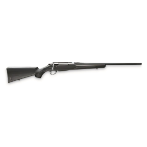 Tikka T3x Lite Bolt Action 7mm PRC 22.4" Barrel 3+1 Rounds