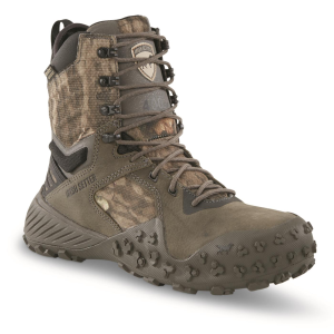Irish Setter Women's VaprTrek 8" 400 Gram Waterproof Hunting Boots
