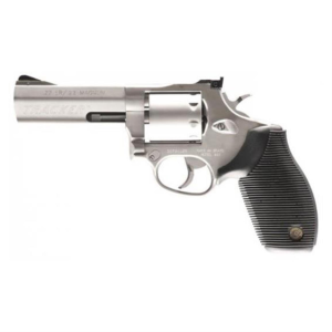 Taurus 992 Tracker Revolver .22 Magnum/.22LR 4" Barrel 9 Rounds