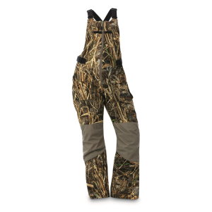 DSG Outerwear Women's Finley Bibs