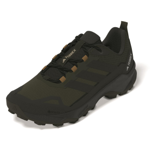 Adidas Men's Terrex SKYCHASER AX5 GORE-TEX Hiking Shoes