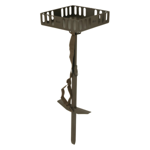 Avery Marsh Table for Waterfowl Hunts