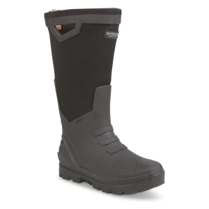 Northside Men's Hurricane Ridge 15" Waterproof Boots