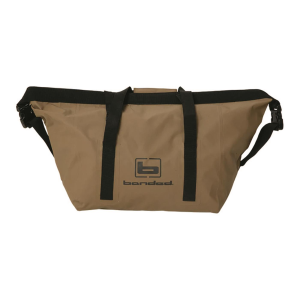 BANDED Delta Dry Wader Bag
