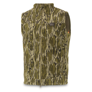 MUDDY DV8 Morph Vest