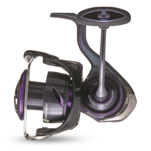 Daiwa Prorex MQ LT Reel - Daiwa