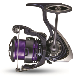 Daiwa Prorex X LT Reel - Daiwa