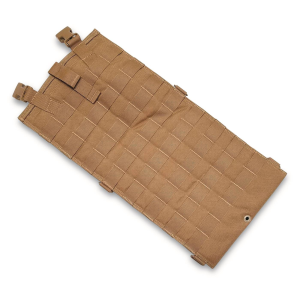 U.S. Military Surplus FSBE Hydration Carrier New