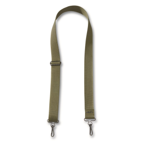 U.S. Military Surplus 1" Web Straps 5 Pack New