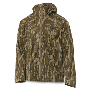 Muddy DV8 Cyclone 3L Rain Jacket