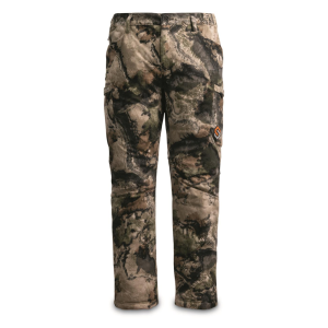 SCENTLOK Wind Brace Pro Pants