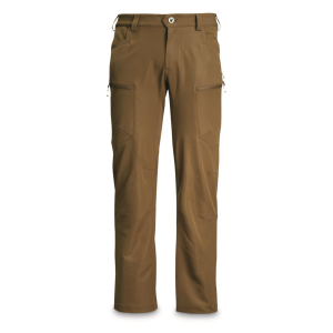 SCENTLOK Insyte Pants