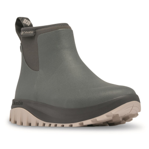 Columbia Women's Snowtrot Slush Boot - Columbia