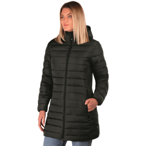 BOULDER GEAR Women's Evelyn Reversible Jacket