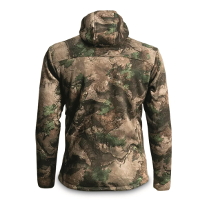 Blocker Outdoors Shield Solstice Jacket