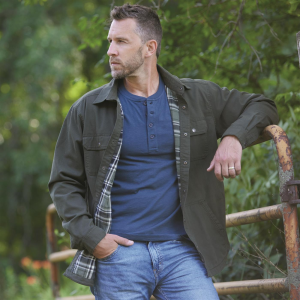 GUIDE GEAR Barn Jacket