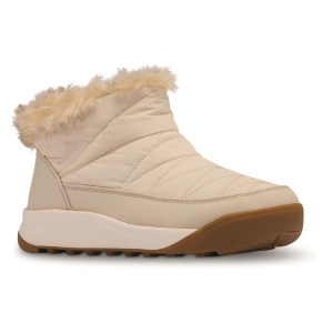 Columbia Women's Minx Xtra Shorty Boot - Columbia