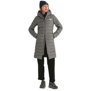 THE NORTH FACE Women's Aconcagua 3 Jacket