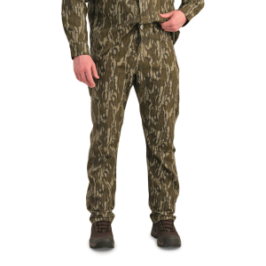 NOMAD Rub Line Field Pants