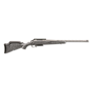 Ruger American Rifle Gen II Rifle Bolt Action .243 Winchester 20" Barrel 4 Rounds