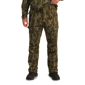 NOMAD Harvester VX3 Pants