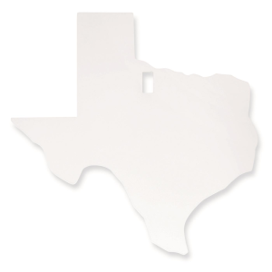 BIRCHWOOD CASEY AR500 3/8