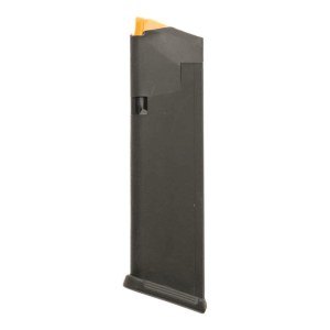 ch MAG17-17 Glock 17 Magazine 9mm 17 Rounds Ammo