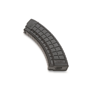 XTECH TACTICAL XTech OEM47 AK-47 Magazine 7.62x39mm 30 Rounds