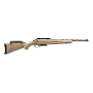 Ruger American Rifle Gen II Ranch Bolt Action .308 Winchester 16.1" Barrel 4+1 Rounds