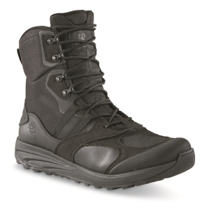 ROCKY Ultra OPS 8