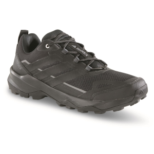 Men's Terrex SKYCHASER AX5 Hiking Shoes