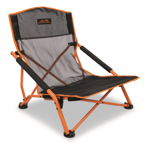 Alps Mountaineering Rendezvous Elite Chair - Alps