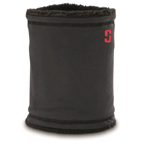 STRIKER Tech Gaiter