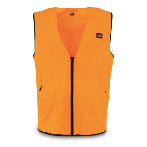 Muddy DV8 Lightweight Vest