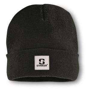 STRIKER Keystone Cuffed Hat