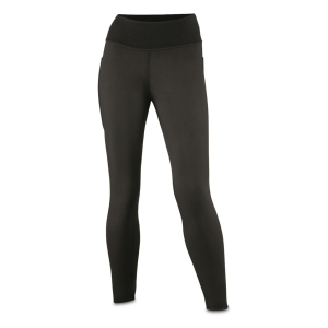 Carhartt Women's Force Heavyweight Stretch Base Layer Pant