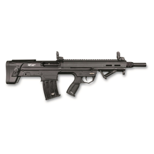GFORCE ARMS GFBP Bullpup Semi-auto 12 Gauge 18.5