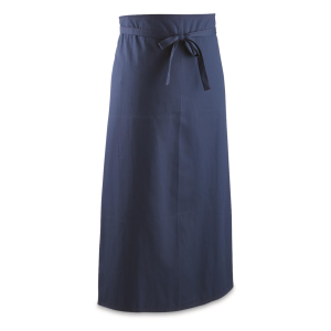 Dutch Military Surplus Apron 3 Pack New - Surplus