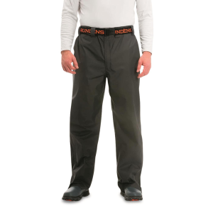 GRUNDENS Grunden's Trident Pants