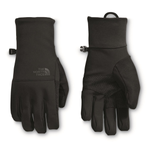 The North Face Apex Insulated Etip Gloves