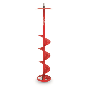 Eskimo Eskimo 8" Redneck Auger Bit - $169.99 at Sportsman's Guide