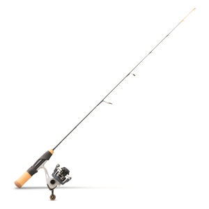 13 Fishing Clout Ice Combo