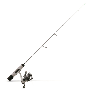 13 Fishing Wicked Ice Combo