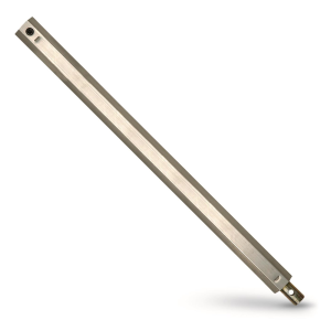 Ion Ion 18" Hex Extension - $49.99 at Sportsman's Guide