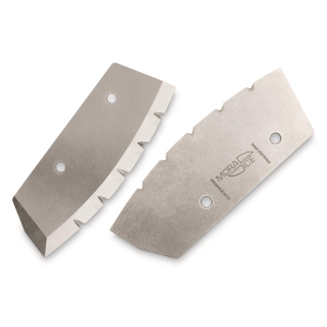 Strikemaster Mora Maven Replacement Blades