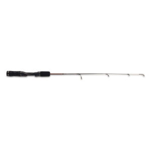UGLY STIK GX2 Ice Spinning Rod