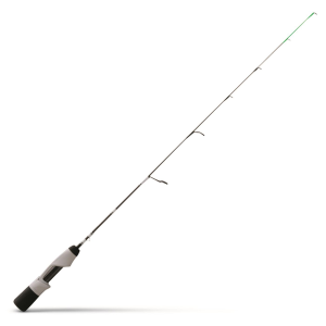 13 Fishing Wicked Ice Spinning Rod