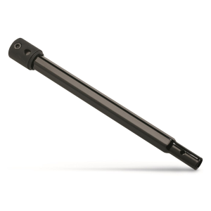 StrikeMaster Maven Hex Auger Extention